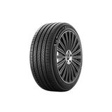 Michelin Primacy 5 215/55R17 98W Xl Otomobil Yaz Lastiği (Üretim Yılı: 2026)