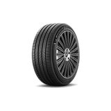 Michelin Primacy 5 215/55R17 98W Xl ( Yıl: 2025 )