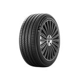 Michelin Primacy 5 215/60R16 95V 4X4 Yaz Lastiği (Üretim Yılı: 2025)