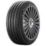 Michelin Primacy 5 225/45 R17 91W Yaz Lastiği 2026