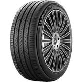 Michelin Primacy 5 225/50R17 94Y (2025) Yaz Lastiği