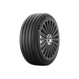 Michelin Primacy 5 225/55 R17 101W Xl Yaz Lastiği 2026