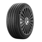 Michelin Primacy 5 225/65R17 106V XL Yaz Lastiği 2026