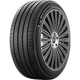 Michelin Primacy 5 235/45 R20 100W XL Yaz Lastiği 2025