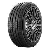 Michelin Primacy 5 235/45R17 94Y