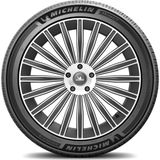 Michelin Primacy 5 235/50 R18 97V Yaz Lastiği 2026