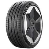 Michelin Primacy 5 Energy 215/55R17 98W Xl