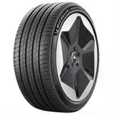 Michelin Primacy 5 Energy 235/50 R20 104W XL Yaz Lastiği 2025