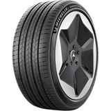 Michelin Primacy 5 Energy 235/60R18 107V Xl - 2026