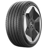 Michelin Primacy 5 Energy 245/45R19 102W XL (Yaz) (Üretim Tarihi Danış)