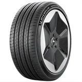 Michelin Primacy 5 Energy 245/45R19 102W Xl