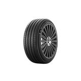 Michelin Primacy 5 Energy 255/50R19 107W XL 4x4 Yaz Lastiği (Üretim Yılı:2026)