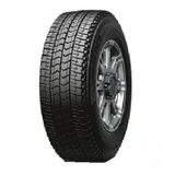 Michelin Primacy Xc 265/60R18 110H M+S (4 Mevsim)