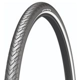 Michelin Protek Br 20x1.50 Zırhlı Katlanır Bisiklet Dış Lastik