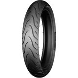 Michelin R25 - MT25 Mıchelın Pilot Street Motosiklet Lastiği - Ön 110-70-17
