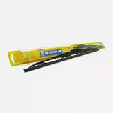 Michelin Rainforce Mc13917 42,5Cm 1 Adet Universal Telli Silecek (4'Li Paket)