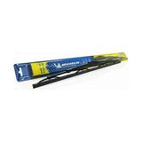 Michelin Rainforce™ MC13918 45CM 1 Adet Universal Telli Silecek - Kırmızı