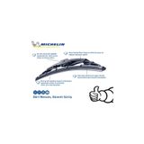Michelin Rainforce MC13924 60 cm Universal Telli Silecek