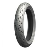 MICHELIN ROAD 5 120-70-17 MOTOSİKLET LASTİĞİ