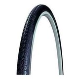 MICHELIN WORLD TOUR 27.5X1.50 650X35B UYUMLU ŞEHİR DIŞ LASTİK SİYAH