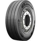 Michelin X Line Energy Z 355/50R22.5 156K M+S Yaz Lastiği Üretim Yılı: 2023