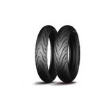 Michelin Yamaha R25 Uyumlu- Mt25 Pilot Street 110-70-17 Ön 140-70-17 Arka