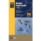 Michigan Plastik Cerrahi - David L. Brown Gregory H. Borschel Benjamin Levi