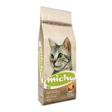 Micho Adult Cat 15 Kg Kedi Maması
