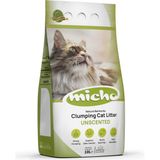 Micho Topaklanan Kedi Kumu 2 Adet x 10 Lt