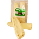 Miçiko 2Li Roll Kalın Dürüm Köpek Çiğneme Kemiği 16Cm
