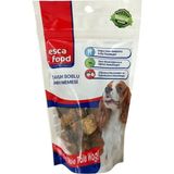 Miçiko Esca Food Sakatat Tavuk Soslu Inek Memesi 80GR - 1 Adet - Renkli