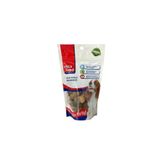 Miçiko Esca Food Sakatat Tavuk Soslu İnek Memesi 80Gr