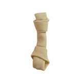 Miçiko Kalın Düğüm Köpek Ödül Çiğneme Kemiği 20-21Cm