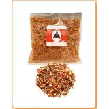 Miçiko Kurutulmuş Saf Gammarus Karides 100Gr