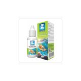 Miçiko Nanbell Bacterial Plus - Akvaryumlar İçin Bakteri Kültürü 50ML