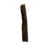 Miçiko Naturel Roll Dürüm Premium Köpek Ödül Çiğneme Kemiği 20-22Cm 1Adet