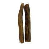 Miçiko Naturel Roll Dürüm Premium Köpek Ödül Çiğneme Kemiği 20-22Cm 2 Adet
