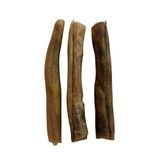 Miçiko Naturel Roll Dürüm Premium Köpek Ödül Çiğneme Kemiği 20-22Cm 3 Adet