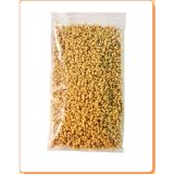 Miçiko Pond Stick Naturel Japon Balığı Yemi 100Gr