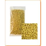 Miçiko Pond Stick Naturel Japon Balığı Yemi 250Gr