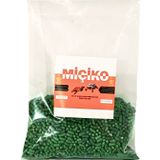 Miçiko Turtle Stick Kaplumbağa Yemi 150Gr