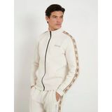 Mickey Erkek Aktif Sweatshirt