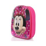 Mickey Mouse Anaokulu Kız Çocuk Sırt Çanta Okul Çanta