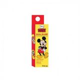 Mıckey Mouse Cocuk Yara Bandı 10 Adet (Suya Dayanikli)