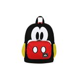 Mickey Mouse DİSNEY MİCKEY ROX BY İLKOKUL ÇANTASI 8681425486253