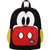 Mickey Mouse DİSNEY MİCKEY ROX BY İLKOKUL ÇANTASI