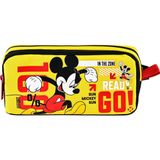 Mickey Mouse Disney Mickey Rox Go Kalem Çantası 17892