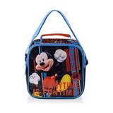 Mickey Mouse Funtime Beslenme Çantası