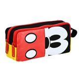 Mickey Mouse Kalem Çantası OTTO.48652