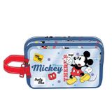 Mickey Mouse Kalem Çantası OTTO.49328